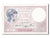 Billet, France, 5 Francs, 5 F 1917-1940 ''Violet'', 1940, 1940-12-12, NEUF