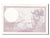 Billete, Francia, 5 Francs, 5 F 1917-1940 ''Violet'', 1940, 1940-12-12, UNC