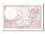 Banknote, France, 5 Francs, 5 F 1917-1940 ''Violet'', 1940, 1940-12-12, UNC(63)
