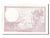 Billet, France, 5 Francs, 5 F 1917-1940 ''Violet'', 1940, 1940-12-12, SPL