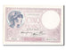 Billete, Francia, 5 Francs, 5 F 1917-1940 ''Violet'', 1940, 1940-12-26, SC