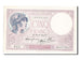 Biljet, Frankrijk, 5 Francs, 5 F 1917-1940 ''Violet'', 1940, 1940-12-26, SPL