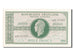 Biljet, Frankrijk, 1000 Francs, 1943-1945 Marianne, 1945, NIEUW, Fayette:VF