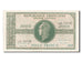 France, 1000 Francs, 1943-1945 Marianne, 1945, KM #107, UNC(60-62), 10E155190,..