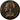 Münze, Frankreich, Dupré, 5 Centimes, 1796, Paris, SS, Bronze, Gadoury:124