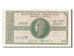 Francia, 1000 Francs, 1943-1945 Marianne, 1945, KM:107, SPL-, Fayette:VF 13.2