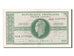 France, 1000 Francs, 1943-1945 Marianne, 1945, KM #107, AU(55-58), 88A250946,...