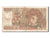 Banknot, Francja, 10 Francs, Berlioz, 1973, 1973-12-06, VF(20-25)