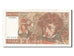 France, 10 Francs, 10 F 1972-1978 ''Berlioz'', 1974, KM #150a, 1974-04-04,...