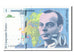 Banknote, France, 50 Francs, 50 F 1992-1999 ''St Exupéry'', 1999, UNC(65-70)