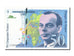 Banknot, Francja, 50 Francs, St Exupéry, 1999, UNC(65-70), Fayette:73.05