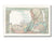 Banknote, France, 10 Francs, 10 F 1941-1949 ''Mineur'', 1941, 1941-10-09