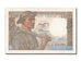 Francia, 10 Francs, 10 F 1941-1949 ''Mineur'', 1949, KM:99f, 1949-04-07, SPL-...