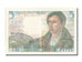 Banknote, France, 5 Francs, 5 F 1943-1947 ''Berger'', 1943, 1943-11-25