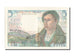 France, 5 Francs, 5 F 1943-1947 ''Berger'', 1943, KM #98a, 1943-11-25,...