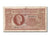 Biljet, Frankrijk, 500 Francs, 1943-1945 Marianne, 1945, TB+, Fayette:VF11.03