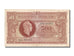Billet, France, 500 Francs, 1943-1945 Marianne, 1945, SUP, Fayette:VF11.01