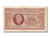 Banknote, France, 500 Francs, 1943-1945 Marianne, 1945, AU(55-58)