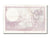 Banknot, Francja, 5 Francs, Violet, 1940, 1940-12-26, AU(50-53), Fayette:04.18