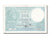Billete, Francia, 10 Francs, 10 F 1916-1942 ''Minerve'', 1941, 1941-01-09, EBC