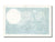 Banknot, Francja, 10 Francs, Minerve, 1941, 1941-01-09, AU(55-58)