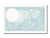 Banknot, Francja, 10 Francs, Minerve, 1941, 1941-01-09, UNC(63), Fayette:07.27