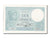 Geldschein, Frankreich, 10 Francs, 10 F 1916-1942 ''Minerve'', 1941, 1941-01-02