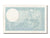 Billet, France, 10 Francs, 10 F 1916-1942 ''Minerve'', 1941, 1941-01-02, SPL
