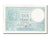 Billet, France, 10 Francs, 10 F 1916-1942 ''Minerve'', 1940, 1940-12-26, SUP+