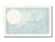 Billet, France, 10 Francs, 10 F 1916-1942 ''Minerve'', 1940, 1940-12-26, SUP+