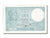Banknot, Francja, 10 Francs, Minerve, 1940, 1940-12-26, AU(55-58)