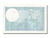 Biljet, Frankrijk, 10 Francs, 10 F 1916-1942 ''Minerve'', 1940, 1940-12-26, SUP