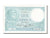 Banknot, Francja, 10 Francs, Minerve, 1940, 1940-12-05, UNC(63), Fayette:07.23