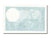 Biljet, Frankrijk, 10 Francs, 10 F 1916-1942 ''Minerve'', 1940, 1940-12-05, SPL
