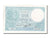 Banknot, Francja, 10 Francs, Minerve, 1940, 1940-12-05, AU(55-58)