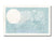 Biljet, Frankrijk, 10 Francs, 10 F 1916-1942 ''Minerve'', 1940, 1940-12-05, SUP
