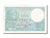 Banknot, Francja, 10 Francs, Minerve, 1940, 1940-11-07, UNC(60-62)