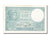 Billete, Francia, 10 Francs, 10 F 1916-1942 ''Minerve'', 1940, 1940-10-10, EBC