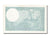 Billet, France, 10 Francs, 10 F 1916-1942 ''Minerve'', 1940, 1940-10-10, SUP