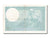 Biljet, Frankrijk, 10 Francs, 10 F 1916-1942 ''Minerve'', 1939, 1939-11-02, SUP