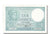 Banknote, France, 10 Francs, 10 F 1916-1942 ''Minerve'', 1939, 1939-10-19