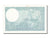 Banknot, Francja, 10 Francs, Minerve, 1939, 1939-10-19, UNC(63), Fayette:07.12