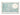 Banconote, Francia, 10 Francs, 10 F 1916-1942 ''Minerve'', 1939, 1939-09-07