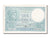 Banknot, Francja, 10 Francs, Minerve, 1939, 1939-09-07, UNC(60-62)