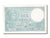 Biljet, Frankrijk, 10 Francs, 10 F 1916-1942 ''Minerve'', 1939, 1939-08-17, SUP