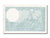 Billet, France, 10 Francs, 10 F 1916-1942 ''Minerve'', 1939, 1939-08-17, SUP