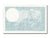Banknot, Francja, 10 Francs, Minerve, 1939, 1939-05-19, UNC(63), Fayette:07.3