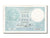 Billete, Francia, 10 Francs, 10 F 1916-1942 ''Minerve'', 1939, 1939-05-19, EBC+