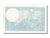 Banknote, France, 10 Francs, 10 F 1916-1942 ''Minerve'', 1939, 1939-05-19
