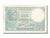 Billete, Francia, 10 Francs, 10 F 1916-1942 ''Minerve'', 1932, 1932-09-01, MBC+